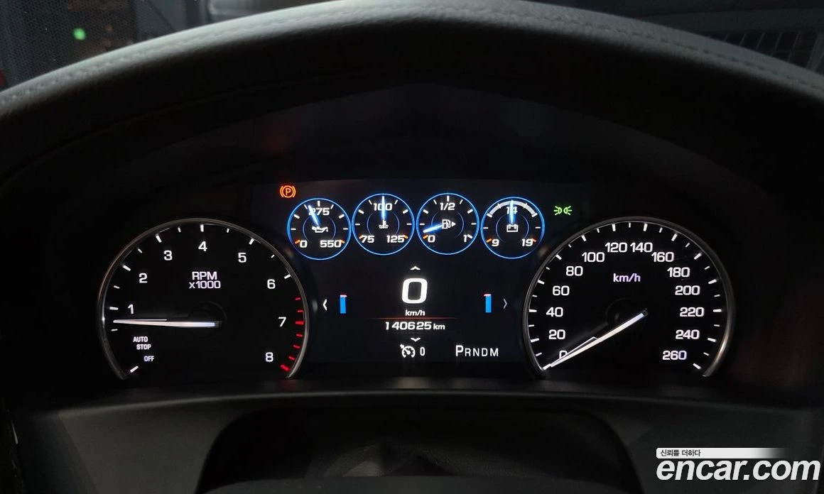 Cadillac CT6 3.6 Premium AWD | Mobile.bg � ����������� 11