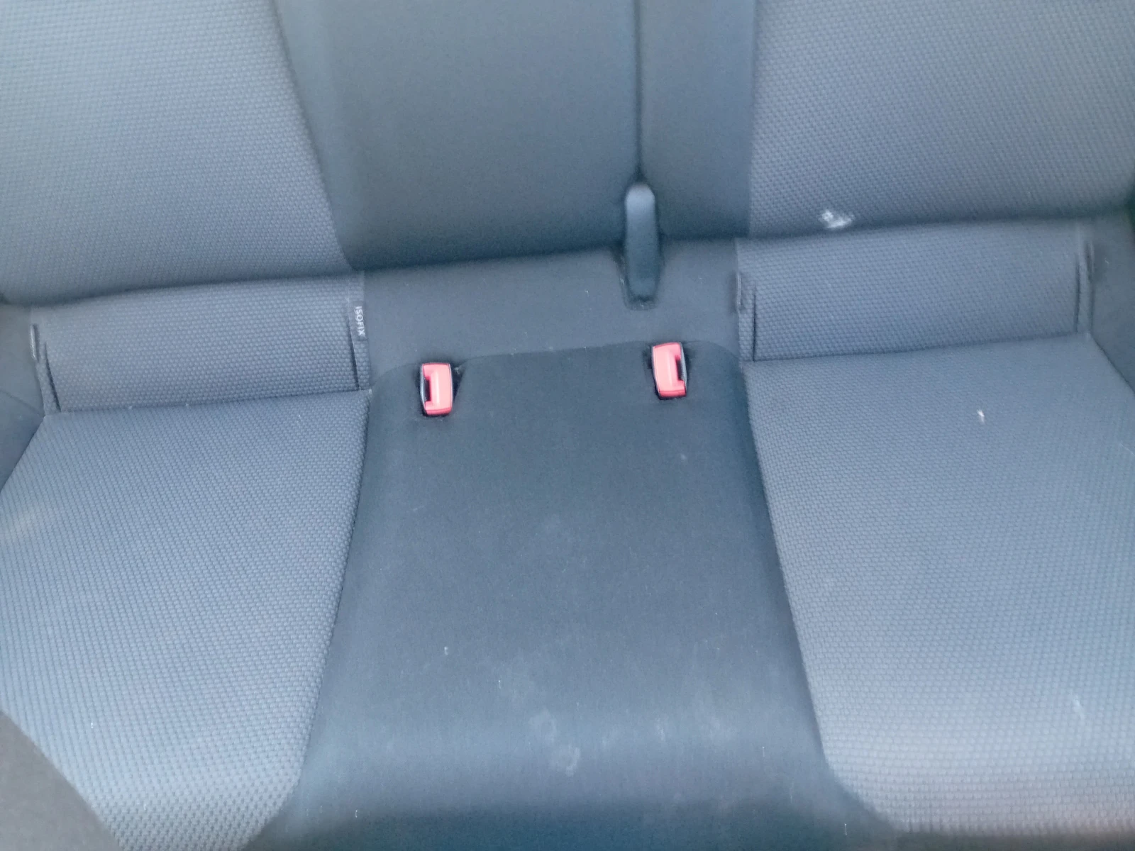 Skoda Citigo, снимка 12 - Автомобили и джипове - 56409495