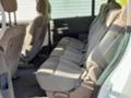 Renault Espace 2.0dCi 130-7 места, снимка 11
