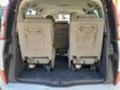 Renault Espace 2.0dCi 130-7 места, снимка 13