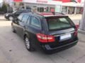 Mercedes-Benz E 220 CDI/170 k.c., снимка 7