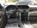 Mercedes-Benz E 220 CDI/170 k.c., снимка 11