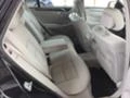 Mercedes-Benz E 220 CDI/170 k.c., снимка 13