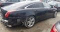 Jaguar Xj 3.0d части , снимка 3