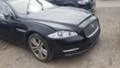 Jaguar Xj 3.0d части , снимка 1