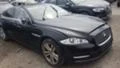 Jaguar Xj 3.0d части , снимка 4