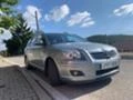 Toyota Avensis 2.2 D-CAT 177кс. НА ЧАСТИ, снимка 1