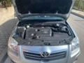 Toyota Avensis 2.2 D-CAT 177кс. НА ЧАСТИ, снимка 8