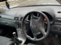 Toyota Avensis 2.2 D-CAT 177кс. НА ЧАСТИ, снимка 15