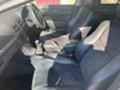 Toyota Avensis 2.2 D-CAT 177кс. НА ЧАСТИ, снимка 17