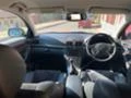 Toyota Avensis 2.2 D-CAT 177кс. НА ЧАСТИ, снимка 16