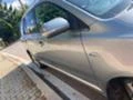 Toyota Avensis 2.2 D-CAT 177кс. НА ЧАСТИ, снимка 13