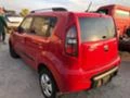 Kia Soul 1.6crd, снимка 2