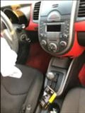 Kia Soul 1.6crd, снимка 7