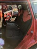 Kia Soul 1.6crd, снимка 9