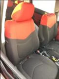 Kia Soul 1.6crd, снимка 8