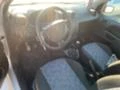 Ford Fiesta  Ford Fiesta 1.4TDCI КЛИМАТИК, снимка 8