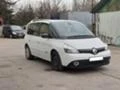 Renault Espace 2.0dCi 130-7 места, снимка 2