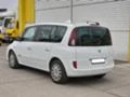 Renault Espace 2.0dCi 130-7 места, снимка 4