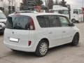 Renault Espace 2.0dCi 130-7 места, снимка 3