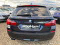 BMW 520 2.0 F11 LCI - изображение 4
