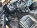 BMW 520 2.0 F11 LCI - изображение 7