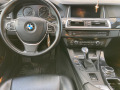 BMW 520 2.0 F11 LCI - изображение 9