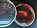 Dacia Sandero 1000 N1Бензин 2 броя! - изображение 7