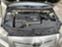 Обява за продажба на Toyota Avensis 2.2 D-CAT 177кс. НА ЧАСТИ ~11 лв. - изображение 11