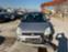 Обява за продажба на Ford Fiesta  Ford Fiesta 1.4TDCI КЛИМАТИК ~11 лв. - изображение 1