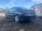 Обява за продажба на Peugeot 407 2.7hdi ~11 лв. - изображение 6