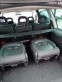 Обява за продажба на VW Sharan 20-140кс-8клапана се ~12 100 лв. - изображение 5