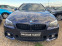 Обява за продажба на BMW 520 2.0 F11 LCI ~22 400 лв. - изображение 2