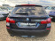 Обява за продажба на BMW 520 2.0 F11 LCI ~22 400 лв. - изображение 3