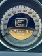 Обява за продажба на Mercedes-Benz C 250 AMG 4-matic ~18 450 лв. - изображение 11