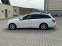 Обява за продажба на Mercedes-Benz C 250 AMG 4-matic ~18 450 лв. - изображение 4