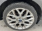 Обява за продажба на Ford Focus TITANIUM ~14 500 лв. - изображение 7