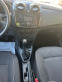 Обява за продажба на Dacia Sandero 1000 N1Бензин 2 броя! ~9 500 лв. - изображение 3