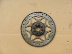 BMW X5 Е70, снимка 8