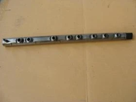 BMW X5 Е70, снимка 11