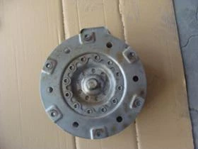 BMW X5 Е70, снимка 7