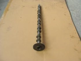 BMW X5 Е70, снимка 10