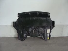 BMW X5 Е70, снимка 6