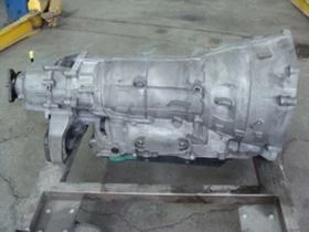 BMW X5 Е70, снимка 2