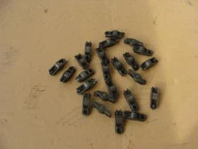 BMW X5 Е70, снимка 13