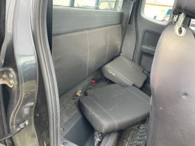 Ford Ranger 2.2TDCI 4x4 на части, снимка 9