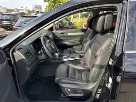 Renault Koleos initiale 4x4, снимка 3