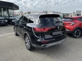 Renault Koleos initiale 4x4, снимка 2