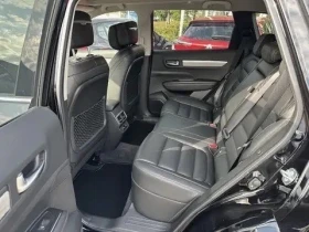 Renault Koleos initiale 4x4, снимка 4