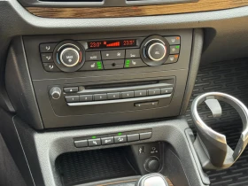 BMW X1 2.0 xd 177 к.с., снимка 13